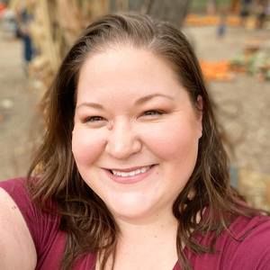 Meet your Posher, Bobbi